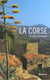 LA CORSE (BROCHE)