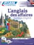 L'anglais des affaires - indépendant C1
