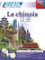 Le chinois - superpack - débutant>B2