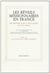 Les réveils missionnaires en France du moyen-âge à nos jours (XIIe-XXe siècles)