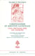 Christianisme et identité nationale - une certaine idée de l'Europe - textes recueillis par P. Poupard