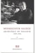 Bb n23 - monseigneur saliege archeveque de toulouse 1929-1956