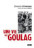Une vie au goulag