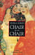 Chair de ma chair