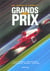 Grands prix 2004 - une saison de formule 1 (edition 2004)