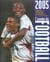L'annee du football 2005 -n 33-