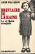 Bréviaire de la haine - le IIIe Reich et les Juifs