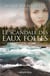 Le scandale des eaux folles t.1
