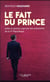 Le fait du prince