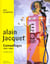 Alain Jacquet - camouflages 1961-1964