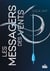Les messagers du vent Tome 1