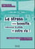 Le stress vous bousille, redevenez le pilote de votre vie ! la psychologie positive et l'art-therapie dans votre cockpit