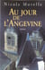 Au jour de l'angevine