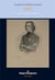 Liszt - guide pratique à l'usage du mélomane