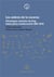 Les ombres de la caverne - chroniques extraites du blog indiscipline intellectuelle 2007-2010