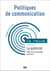 Politiques de communication n.18 : la publicité, objet d'une sociologie culturelle