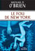 Le fou de New York