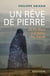 Un rêve de pierre - du Tro Breiz à la Vallée des Saints