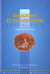 Religions et philosophie