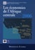 Les économies de l'afrique centrale (édition 2006)