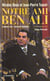 Notre ami ben ali - l'envers du miracle tunisien
