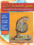 L'etat du monde junior - encyclopedie historique et geopolitique