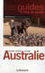 Australie