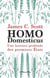 Homo domesticus - une histoire profonde des premiers Etats