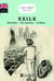 Histoires faciles à lire : exile