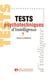 Test Psychotec D Intellig
