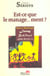 Est-ce que manage ment