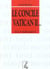 Le concile vatican ii