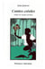 Contes créoles