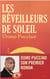 Les réveilleurs de soleil