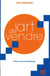 L'art de vendre