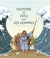 Frise biblique - collectivités