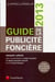 Guide de la publicité foncière 2013 (5e édition)