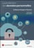 La protection des données personnelles (2e édition)