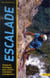 Escalade
