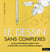 Le Dessin Sans Complexes