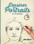 Dessiner des portraits en 15 minutes