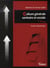 Culture générale sanitaire et sociale (4e édition)