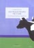 Les pollutions de l'air - les connaitre pour les combattre (EDITION 2005)