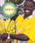Saveur du monde - kenya