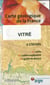 00318 vitre