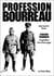Profession bourreau