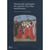 Manuscrits enluminés des anciens Pays-Bas méridionaux. t.1 - manuscrits de Louis de Bruges