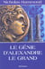 GENIE D'ALEXANDRE LE GRAND (LE)