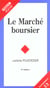 MARCHE BOURSIER (LE)