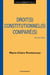 Droits constitutionnels comparés (2e édition)